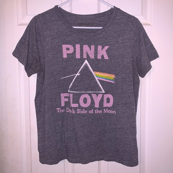 Pink Floyd Tops - Pink Floyd T-Shirt